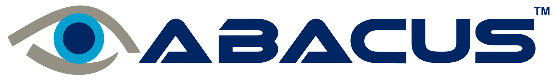 abacus technologies okc abacus technologies okc