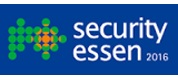 Essen logo