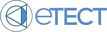 Etect ltd global header logo 350x107