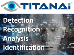 Facial recognition image s