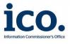 Ico logo