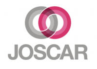 Joscar logo large