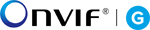 Onvif logo profile g 2