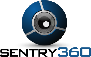 Sentry360 icon fullcolor whitebg 300x188