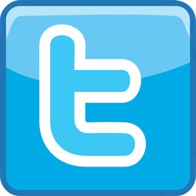 Twitter logo