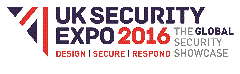 Uksecexpo