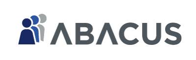 Abacus logo 2020 400px