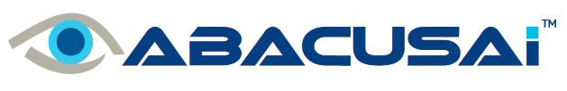 Abacusai logo