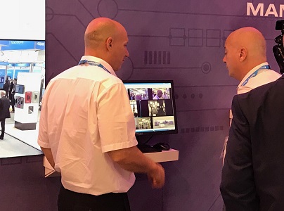 Adam explains what PSIM really means