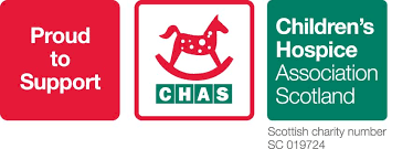 Chas