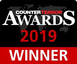 Ctb awards 2019 winner