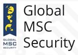 Global msc