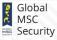 Global msc