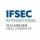 Ifsec 2018 logo