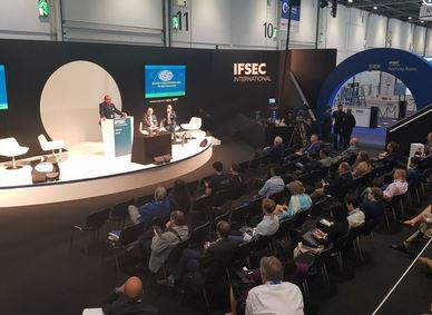 Ifsec