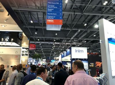 Ifsec2