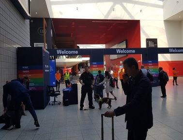 Ifsec3