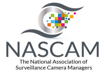 Nascam