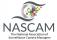 Nascam