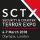 Sctx logo 1