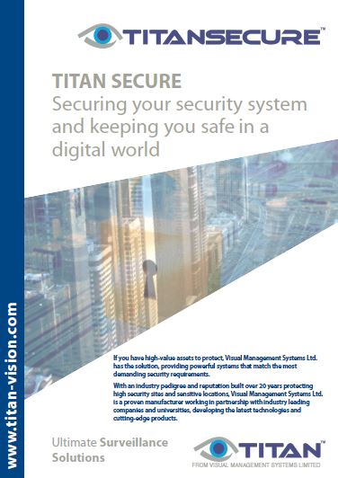 Secure cover 1