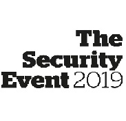 The security event sqr