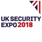 Uksecexpo2018 small 1