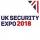 Uksecexpo2018 small 1