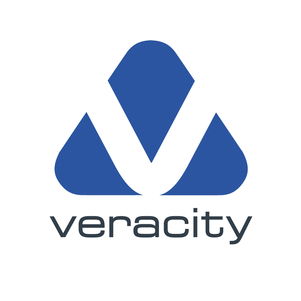 Veracity Solutions Ltd